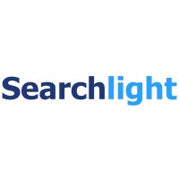 Searchlight Management Consulting logo - Similar company to Adnovative