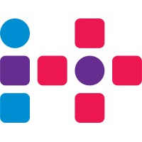 iHealth Partners logo - Similar company to I Am An Experimentalist