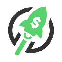 Speed Boostr logo - Similar company to Speed Box