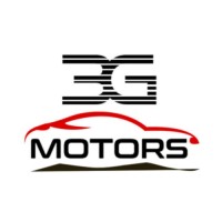 THREE GLOBAL MOTORS FZCO logo - Similar company to Net Carbon Vision