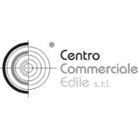 CENTRO COMMERCIALE EDILE S.R.L. logo - Similar company to Sa.Ra.Go. Srls