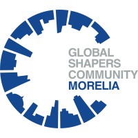 Global Shapers Hub Morelia logo - Similar company to Center For Microeconomics Research And Dashboard