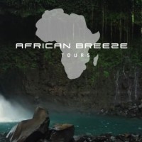 African Breeze Tours logo - Similar company to Chalo Explore Inc.