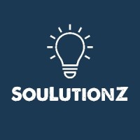 Soulutionz