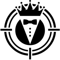 Bkm Ventures Llc