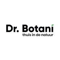 Dr. Botani logo - Similar company to Innogreen Bv