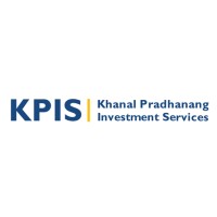 KPIS - Khanal Pradhanang Investment Services logo - Similar company to Lord Buddha Reinsurance Broking Company Pvt. Ltd.