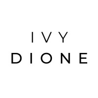 IVY DIONE logo - Similar company to Dropify