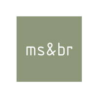 ms&br logo - Similar company to N Contract