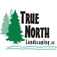True North Landscaping, LLC logo - Similar company to Trunorth Landscaping