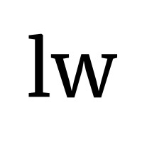 Livework São Paulo logo - Similar company to Livework Studio