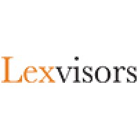 Lexvisors (Microsoft Ventures)