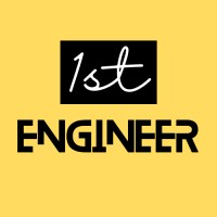 1Stengineer