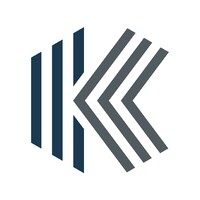 KYBREE Marketing logo - Similar company to Carunify