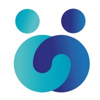 A VOTRE SERVICE logo - Similar company to Citécréation