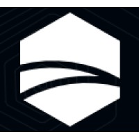 3N Performance logo - Similar company to Dk Import And Export