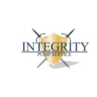 Integrity Pump Service, LLC logo - Similar company to Integrity Pump & Motor