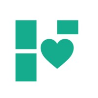SynQOL Health Screen logo - Similar company to Clinicourt