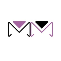 Mama Consults logo - Similar company to Mama Consulting