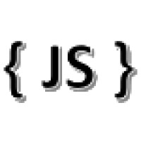 JS compiler logo - Similar company to Animarket