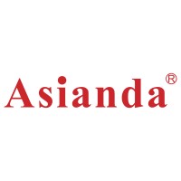Asianda Lcd Display Equipment Co., Ltd