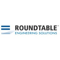 Roundtable Engineering Solutions logo - Similar company to Xymat Co, Llc