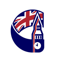 Chat Easy English School logo - Similar company to Biegpozdrowie.Pl