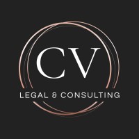 CV Legal & Consulting Pty Ltd logo - Similar company to Covrd