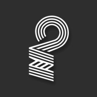 compete.win logo - Similar company to Carqs Consulting Private Limited