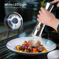 Ningbo Kaideli Electric Co.,Ltd. logo - Similar company to Couleenergy