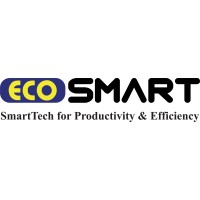 ECO-SMART Technology Solutions Co., Ltd logo - Similar company to Gem Education