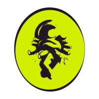 Nicolas Desreumaux logo - Similar company to Wolf Agency