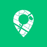 Safemapp logo - Similar company to Gruas Eugenio