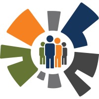 Mycrowd, Inc.