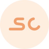 Shapercult logo - Similar company to Marca Studioz