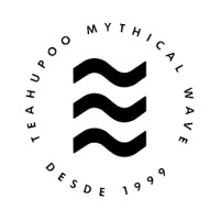 Teahupoo Surf Shop logo - Similar company to Teahupoo S.R.L.