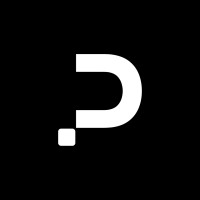 Precision Medicine logo - Similar company to Park Shore Drug, Inc.