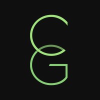 Confidence Gestão | BPO Financeiro | BPO Full Service Setor Elétrico logo - Similar company to Plataforma Digital