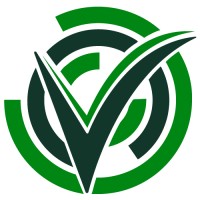 Vero Eco logo - Similar company to Oxcite - No #1 Career & Performance Coaching As A Subscription