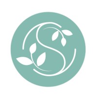 Stefanie Heuer - Ernährung | Gesundheit | Familie logo - Similar company to Mr. Alkohol - Cocktails & Drinks