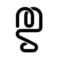MediStuff UK logo - Similar company to Dino Purification Co.,Ltd