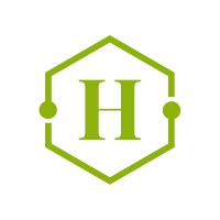 HIGHVIEW logo - Similar company to Stratford-Cambridge Group