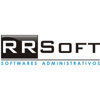 RRSoft Tecnologia logo - Similar company to Nimber