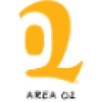 Area O2