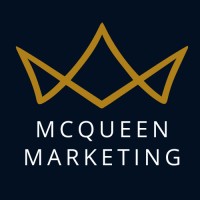 Mcqueen Marketing
