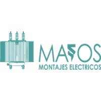 MONTAJES ELECTRICOS MATOS SL logo - Similar company to Prodemel