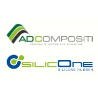 AD COMPOSITI s.a.s. logo - Similar company to Santim