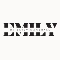 BY EMILY MARSHALL logo - Similar company to Voltix Services Ltd