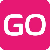 Gomentum logo - Similar company to Rialto