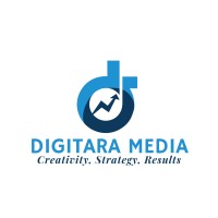 DigiTara Media logo - Similar company to Digitera